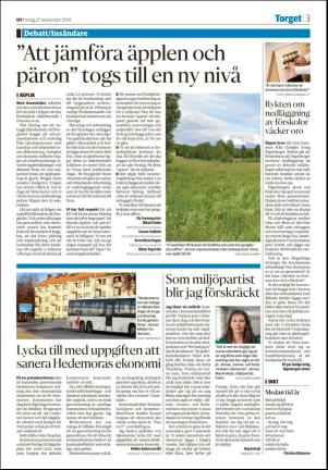 borlangetidning_seksjon-20190927_000_00_00_003.pdf