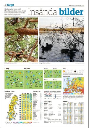 borlangetidning_seksjon-20190927_000_00_00_004.pdf