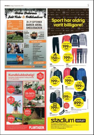 borlangetidning_seksjon-20190927_000_00_00_005.pdf