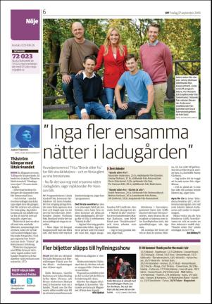 borlangetidning_seksjon-20190927_000_00_00_006.pdf