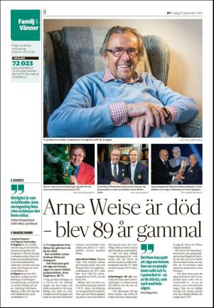 borlangetidning_seksjon-20190927_000_00_00_008.pdf