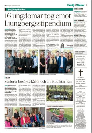 borlangetidning_seksjon-20190927_000_00_00_009.pdf