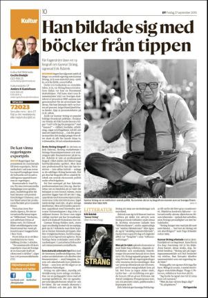 borlangetidning_seksjon-20190927_000_00_00_010.pdf