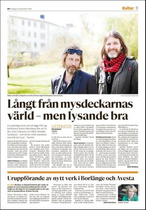 borlangetidning_seksjon-20190927_000_00_00_011.pdf