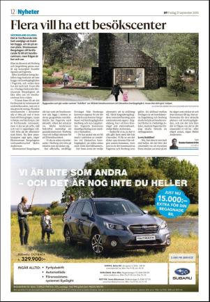 borlangetidning_seksjon-20190927_000_00_00_012.pdf