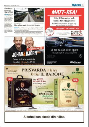 borlangetidning_seksjon-20190927_000_00_00_013.pdf