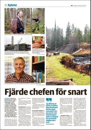 borlangetidning_seksjon-20190927_000_00_00_014.pdf