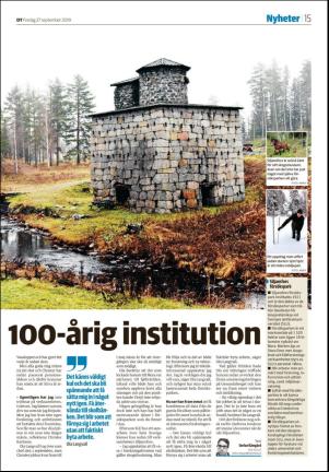borlangetidning_seksjon-20190927_000_00_00_015.pdf