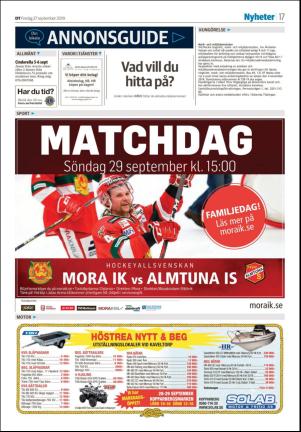 borlangetidning_seksjon-20190927_000_00_00_017.pdf