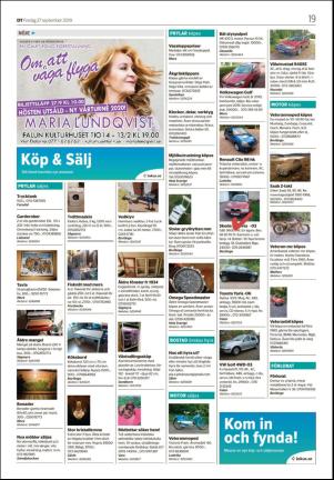 borlangetidning_seksjon-20190927_000_00_00_019.pdf