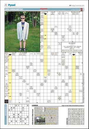 borlangetidning_seksjon-20190927_000_00_00_020.pdf
