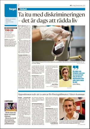 borlangetidning_seksjon-20190928_000_00_00_002.pdf