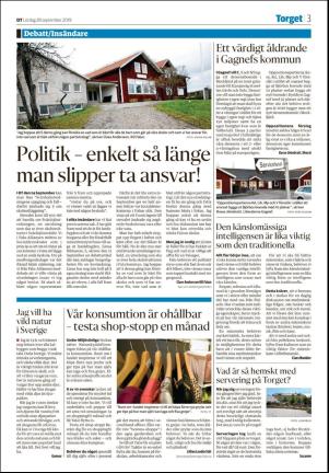 borlangetidning_seksjon-20190928_000_00_00_003.pdf