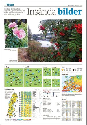 borlangetidning_seksjon-20190928_000_00_00_004.pdf