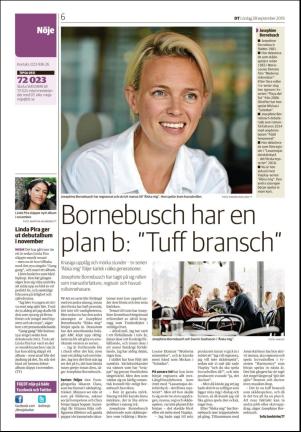 borlangetidning_seksjon-20190928_000_00_00_006.pdf
