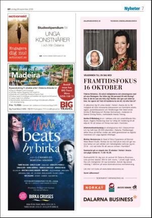 borlangetidning_seksjon-20190928_000_00_00_007.pdf