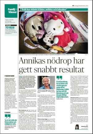 borlangetidning_seksjon-20190928_000_00_00_008.pdf