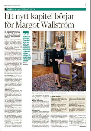 borlangetidning_seksjon-20190928_000_00_00_009.pdf