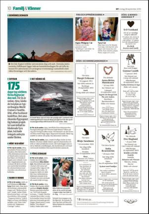 borlangetidning_seksjon-20190928_000_00_00_010.pdf