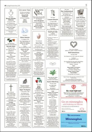 borlangetidning_seksjon-20190928_000_00_00_011.pdf