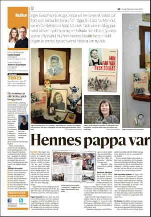 borlangetidning_seksjon-20190928_000_00_00_012.pdf