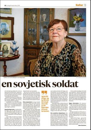 borlangetidning_seksjon-20190928_000_00_00_013.pdf