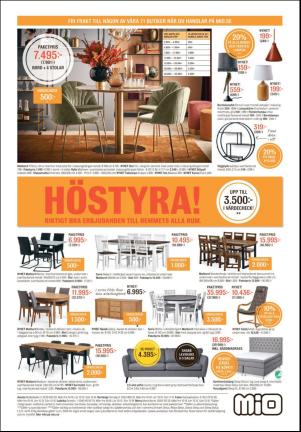 borlangetidning_seksjon-20190928_000_00_00_014.pdf
