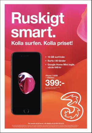 borlangetidning_seksjon-20190928_000_00_00_017.pdf