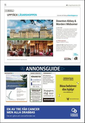borlangetidning_seksjon-20190928_000_00_00_018.pdf