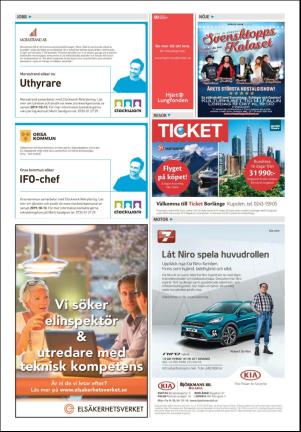 borlangetidning_seksjon-20190928_000_00_00_019.pdf