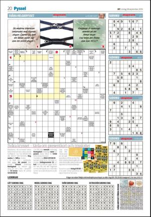 borlangetidning_seksjon-20190928_000_00_00_020.pdf
