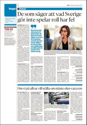 borlangetidning_seksjon-20190930_000_00_00_002.pdf
