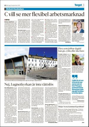 borlangetidning_seksjon-20190930_000_00_00_003.pdf