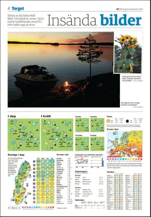 borlangetidning_seksjon-20190930_000_00_00_004.pdf