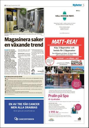 borlangetidning_seksjon-20190930_000_00_00_005.pdf