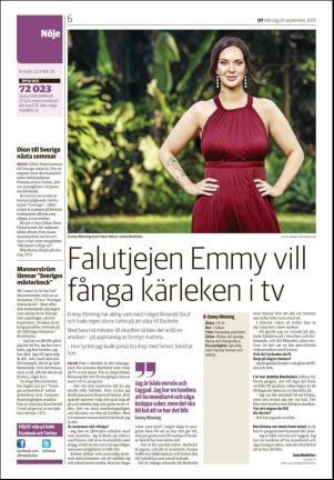 borlangetidning_seksjon-20190930_000_00_00_006.pdf