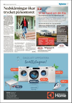 borlangetidning_seksjon-20190930_000_00_00_007.pdf