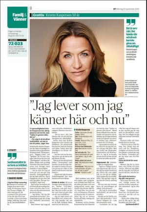 borlangetidning_seksjon-20190930_000_00_00_008.pdf
