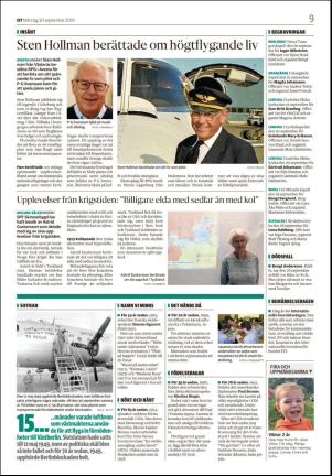 borlangetidning_seksjon-20190930_000_00_00_009.pdf