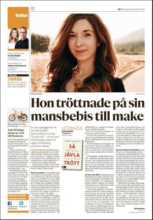 borlangetidning_seksjon-20190930_000_00_00_010.pdf