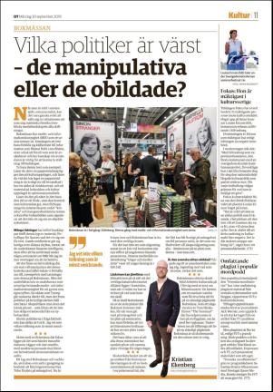 borlangetidning_seksjon-20190930_000_00_00_011.pdf