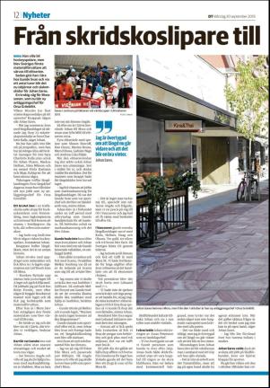 borlangetidning_seksjon-20190930_000_00_00_012.pdf