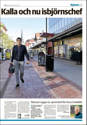 borlangetidning_seksjon-20190930_000_00_00_013.pdf
