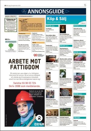 borlangetidning_seksjon-20190930_000_00_00_015.pdf