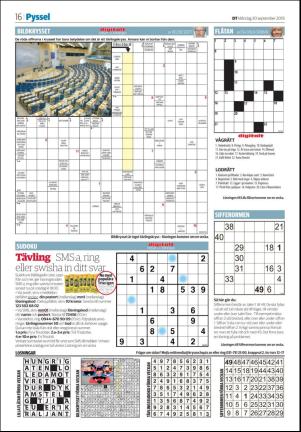 borlangetidning_seksjon-20190930_000_00_00_016.pdf