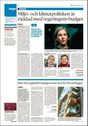 borlangetidning_seksjon-20191001_000_00_00_002.pdf