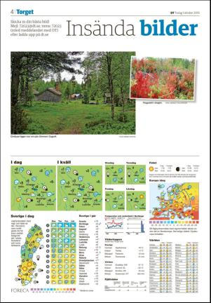 borlangetidning_seksjon-20191001_000_00_00_004.pdf
