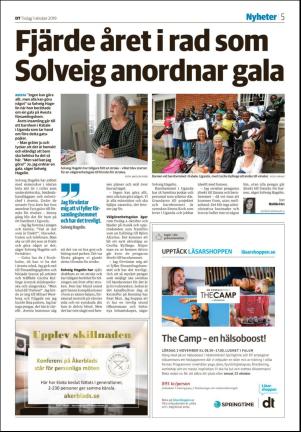 borlangetidning_seksjon-20191001_000_00_00_005.pdf