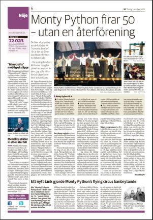 borlangetidning_seksjon-20191001_000_00_00_006.pdf