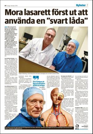 borlangetidning_seksjon-20191001_000_00_00_007.pdf